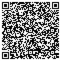 QR code with Terminix contacts