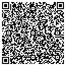 QR code with Always Blue Pools contacts
