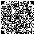 QR code with J York & Son Trucking contacts
