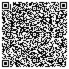QR code with Always Clean Pools Inc contacts
