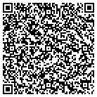 QR code with Tabone Vineyards And Wine contacts