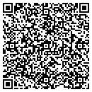 QR code with David E Ripple Dvm contacts