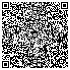 QR code with Overhead Door Dstrict Sales contacts