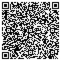 QR code with Terminix contacts