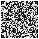 QR code with Andi Blue Corp contacts