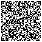 QR code with Tasters Guild of Lansing contacts