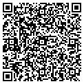 QR code with Terminix contacts