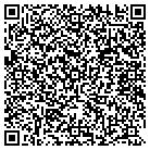 QR code with T/D Village Winery L L C contacts