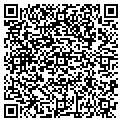 QR code with Terminix contacts