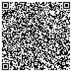QR code with Accu Scan Diagnostic Services contacts