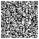 QR code with Aquality Unlimited Pools contacts