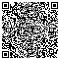 QR code with Terminix contacts