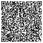 QR code with Ramp West Market & Liquor King contacts