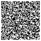QR code with The Grapevine School Of Wine contacts