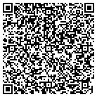 QR code with Kermit Weed Logging & Trucking contacts