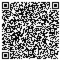 QR code with Terminix contacts