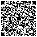 QR code with Kevin Hampsey contacts