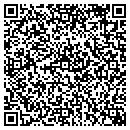 QR code with Terminix International contacts