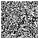 QR code with Dorsey Animal Clinic contacts