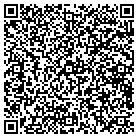 QR code with Flowerama of America Inc contacts