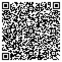 QR code with The Wine Caddy contacts