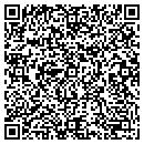 QR code with Dr John Durling contacts