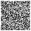 QR code with Terminix Service Inc contacts