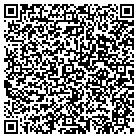 QR code with Arrow Concrete Works Inc contacts