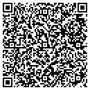 QR code with Westlund Pitin contacts