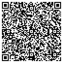 QR code with Thompson Beverage CO contacts