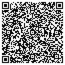 QR code with Artistic Pools Of Miami Inc contacts