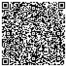 QR code with Tri-State Eterminating CO contacts