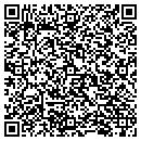 QR code with Lafleche Trucking contacts