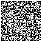 QR code with Tri-State Exterminating CO contacts