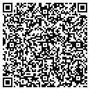 QR code with Atap Pools Inc contacts