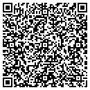 QR code with Trees Wines LLC contacts