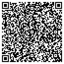 QR code with Flower Box contacts