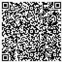 QR code with Tree Wines LLC contacts