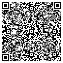 QR code with Born To Paint contacts