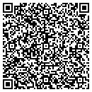 QR code with Axis Diagnostic contacts