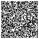 QR code with Bel Air Pools contacts