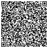 QR code with Biscayne Pool and Spa Solutions, Inc. contacts