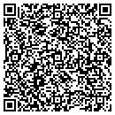 QR code with Ultra Pest Control contacts