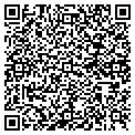 QR code with Intelitec contacts