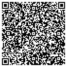 QR code with Baby Bump Studios contacts