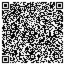 QR code with Vine 2 Wine Custom Winery contacts