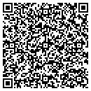 QR code with Voss Pest Control contacts