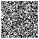 QR code with Cleary Building Corp contacts