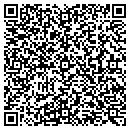 QR code with Blue & Clear Pools Inc contacts