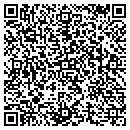 QR code with Knight Harlan R DMD contacts